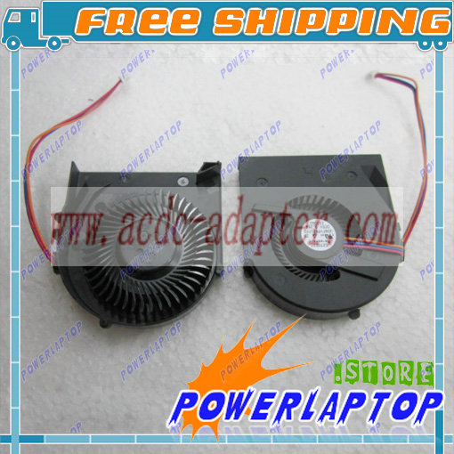New Laptop Fan For IBM 45M2723 45M2724 Thinkpad T410 T410i New Laptop Fan For IBM 45M2723 45M2724 Thinkpad T410 T410i